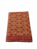 BEDSHEET JACQUARD LIGHT WEIGHT 60X90